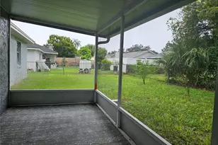 3406 Fox Ridge St, Winter Haven, FL 33884 - Photo 35