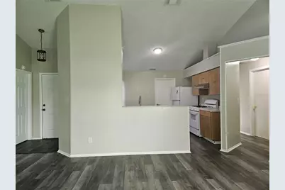 3406 Fox Ridge Street, Winter Haven, FL 33884 - Photo 13