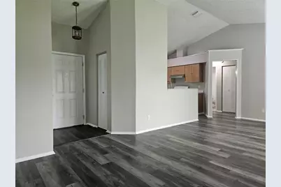 3406 Fox Ridge Street, Winter Haven, FL 33884 - Photo 11
