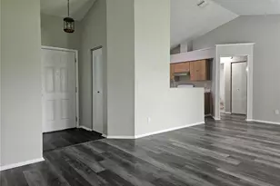 3406 Fox Ridge St, Winter Haven, FL 33884 - Photo 11
