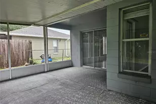 3406 Fox Ridge St, Winter Haven, FL 33884 - Photo 31