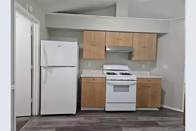3406 Fox Ridge Street, Winter Haven, FL 33884 - Photo 19