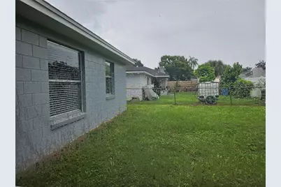 3406 Fox Ridge Street, Winter Haven, FL 33884 - Photo 37