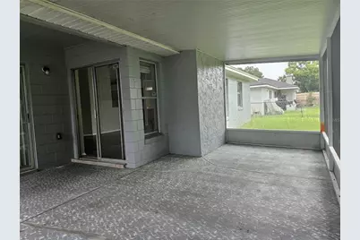 3406 Fox Ridge Street, Winter Haven, FL 33884 - Photo 33