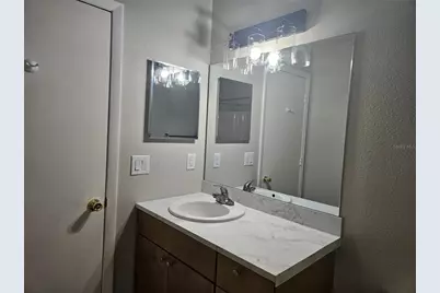 3406 Fox Ridge Street, Winter Haven, FL 33884 - Photo 29
