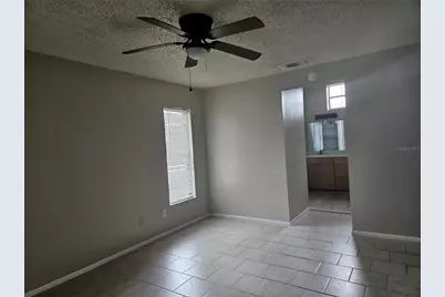 3406 Fox Ridge Street, Winter Haven, FL 33884 - Photo 23