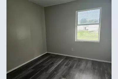 3406 Fox Ridge Street, Winter Haven, FL 33884 - Photo 27