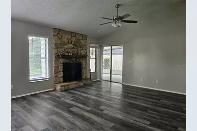 3406 Fox Ridge Street, Winter Haven, FL 33884 - Photo 9