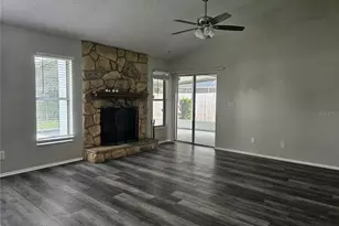 3406 Fox Ridge St, Winter Haven, FL 33884 - Photo 9