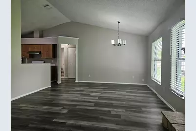 3406 Fox Ridge Street, Winter Haven, FL 33884 - Photo 7