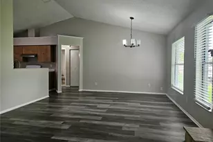3406 Fox Ridge St, Winter Haven, FL 33884 - Photo 7