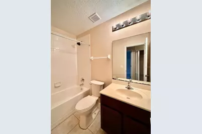 3663 Caruso Place, Oviedo, FL 32765 - Photo 13