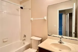 3663 Caruso Pl, Oviedo, FL 32765 - Photo 13