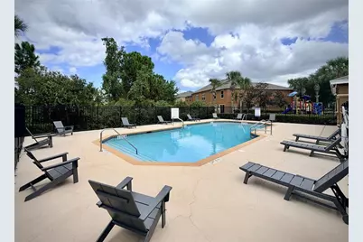 3663 Caruso Place, Oviedo, FL 32765 - Photo 19