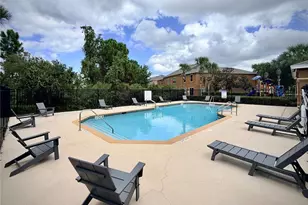 3663 Caruso Pl, Oviedo, FL 32765 - Photo 19