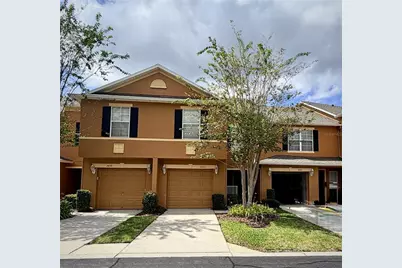3663 Caruso Place, Oviedo, FL 32765 - Photo 1