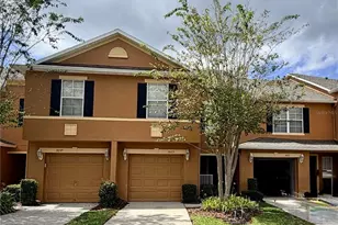 3663 Caruso Pl, Oviedo, FL 32765 - Photo 1