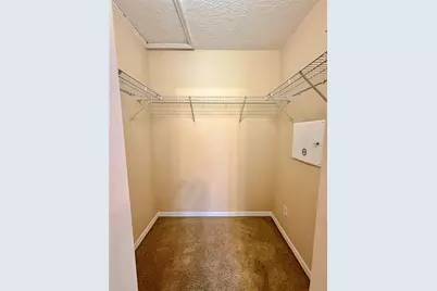 3663 Caruso Place, Oviedo, FL 32765 - Photo 9