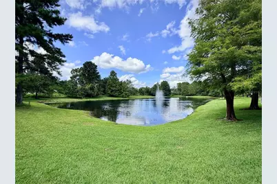 3663 Caruso Place, Oviedo, FL 32765 - Photo 17