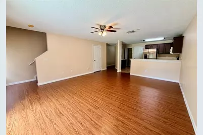 3663 Caruso Place, Oviedo, FL 32765 - Photo 5