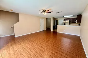 3663 Caruso Pl, Oviedo, FL 32765 - Photo 5