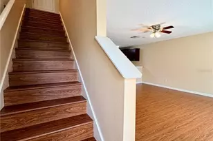 3663 Caruso Pl, Oviedo, FL 32765 - Photo 3