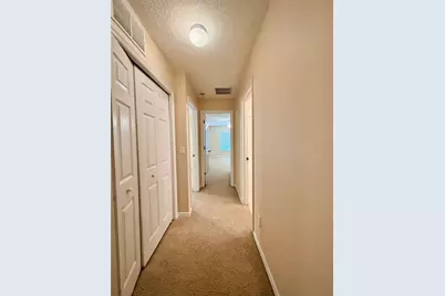 3663 Caruso Place, Oviedo, FL 32765 - Photo 11