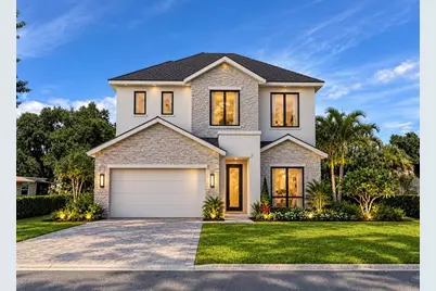 2139 Blossom Lane, Winter Park, FL 32789 - Photo 1