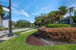672 Nighthawk Cir, Winter Springs, FL 32708 - Photo 61
