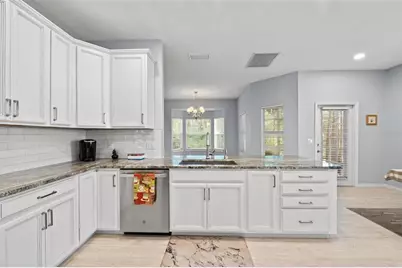 672 Nighthawk Circle, Winter Springs, FL 32708 - Photo 27