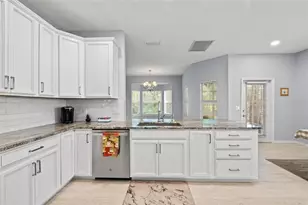 672 Nighthawk Cir, Winter Springs, FL 32708 - Photo 27
