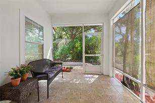 672 Nighthawk Cir, Winter Springs, FL 32708 - Photo 11