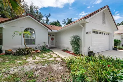 672 Nighthawk Circle, Winter Springs, FL 32708 - Photo 13