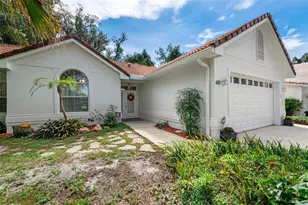 672 Nighthawk Cir, Winter Springs, FL 32708 - Photo 13