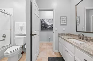 672 Nighthawk Cir, Winter Springs, FL 32708 - Photo 53