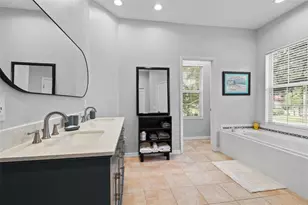 672 Nighthawk Cir, Winter Springs, FL 32708 - Photo 43