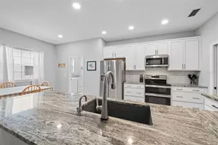 672 Nighthawk Cir, Winter Springs, FL 32708 - Photo 25