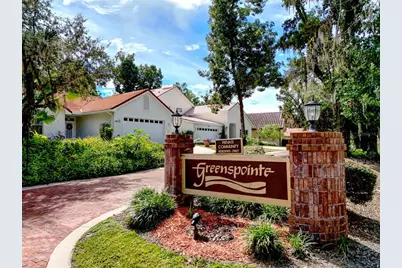 672 Nighthawk Circle, Winter Springs, FL 32708 - Photo 59