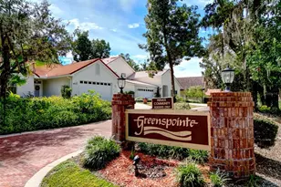 672 Nighthawk Cir, Winter Springs, FL 32708 - Photo 59