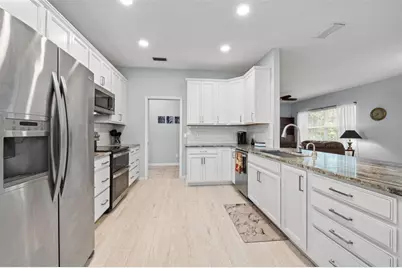 672 Nighthawk Circle, Winter Springs, FL 32708 - Photo 21