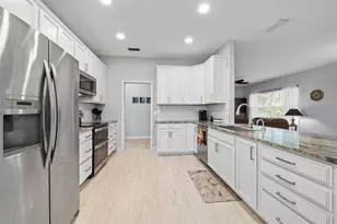 672 Nighthawk Cir, Winter Springs, FL 32708 - Photo 21