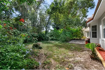 672 Nighthawk Circle, Winter Springs, FL 32708 - Photo 3