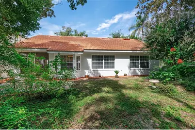 672 Nighthawk Circle, Winter Springs, FL 32708 - Photo 5