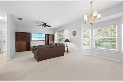 672 Nighthawk Circle, Winter Springs, FL 32708 - Photo 33