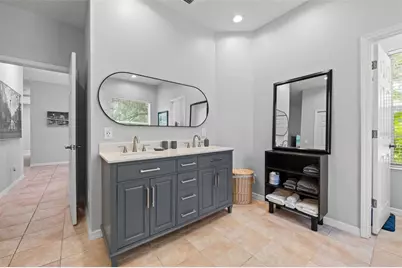672 Nighthawk Circle, Winter Springs, FL 32708 - Photo 45