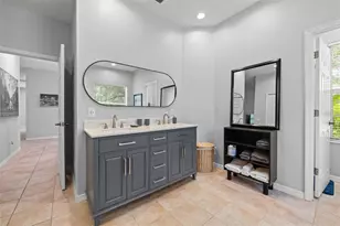 672 Nighthawk Cir, Winter Springs, FL 32708 - Photo 45
