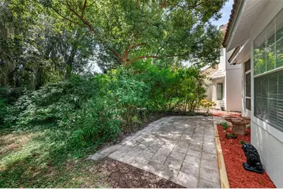 672 Nighthawk Circle, Winter Springs, FL 32708 - Photo 7