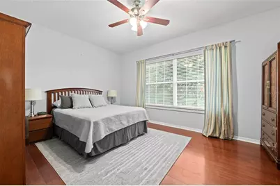 672 Nighthawk Circle, Winter Springs, FL 32708 - Photo 39