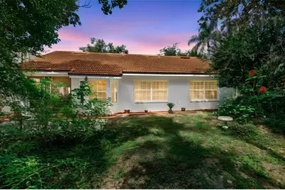 672 Nighthawk Circle, Winter Springs, FL 32708 - Photo 73