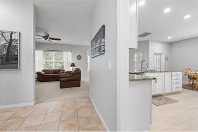 672 Nighthawk Circle, Winter Springs, FL 32708 - Photo 17